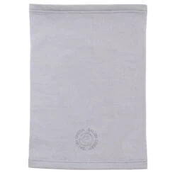 Galvin Green Dex Insula Golf Snood