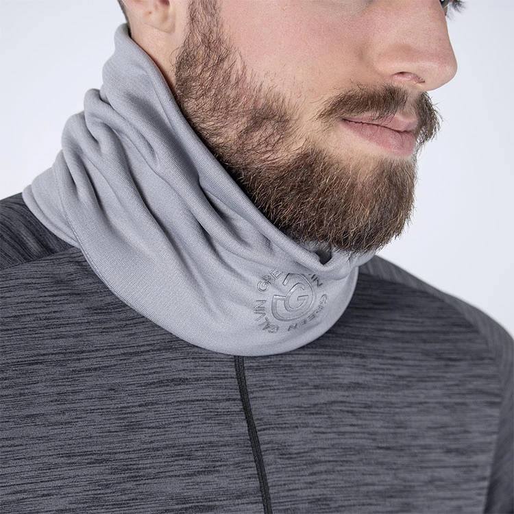 Galvin Green Dex Insula Golf Snood 4 Galvin Green Dex Insula Golf Snood - Image 2