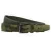 Galvin Green Edge E-Camo Golf Belt 2 Galvin Green Edge E-Camo Golf Belt -Golf Apparel Store edgee camobeltgreen1