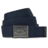 Oakley Ellipse Web Golf Belt -Golf Apparel Store ellipsewebbeltfathom1