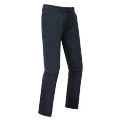 Galvin Green Noah Golf Trouser
