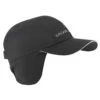 Galvin Green Arctic Waterproof Golf Hat -Golf Apparel Store galvingreen2021arcticwaterproofhat1