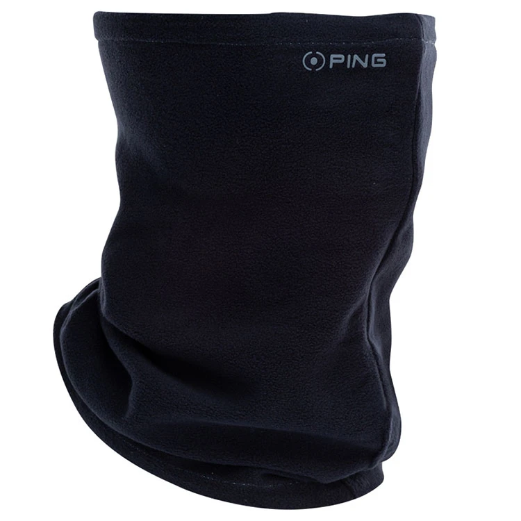 Ping Harlow Golf Neck Warmer 4 Ping Harlow Golf Neck Warmer - Image 2