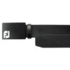 FootJoy Leather Golf Belt -Golf Apparel Store leatherbeltblack1