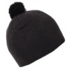 Galvin Green Lemmy Interface-1 Bobble Golf Beanie 1 Galvin Green Lemmy Interface-1 Bobble Golf Beanie -Golf Apparel Store lemmybobblebeanieblack1