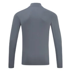 Stuburt Urban Golf Base Layer 7 Stuburt Urban Golf Base Layer -Golf Apparel Store stubart base layer SBTOP671 storm back