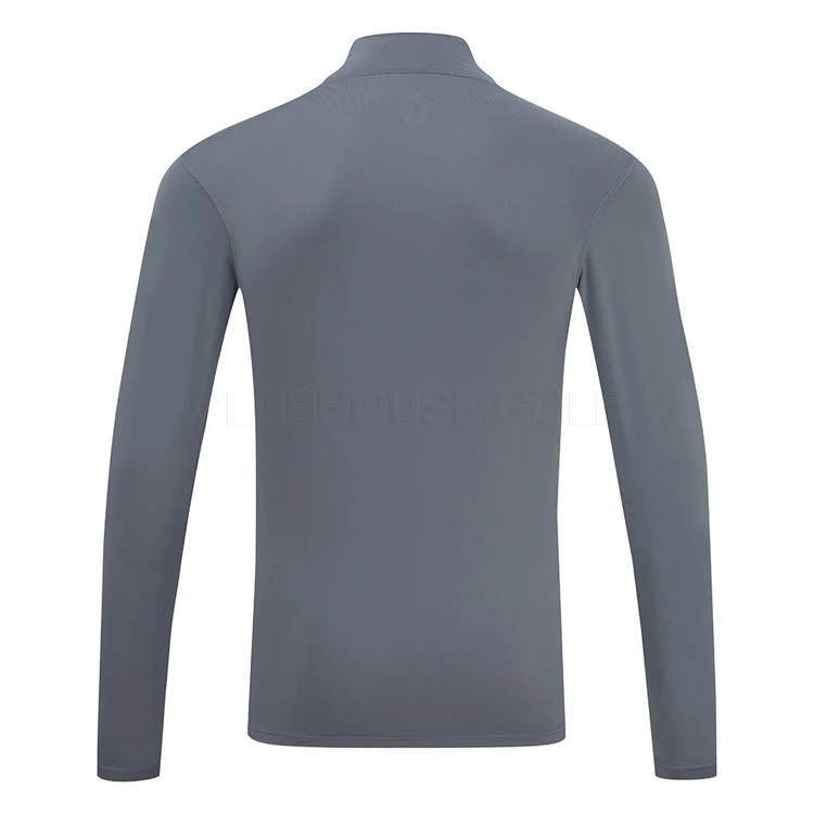 Stuburt Urban Golf Base Layer 5 Stuburt Urban Golf Base Layer - Image 3