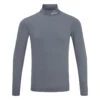 Stuburt Urban Golf Base Layer -Golf Apparel Store stubart base layer SBTOP671 storm front