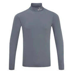 Stuburt Urban Golf Base Layer