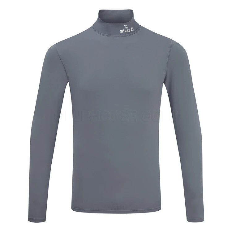 Stuburt Urban Golf Base Layer 3 Stuburt Urban Golf Base Layer