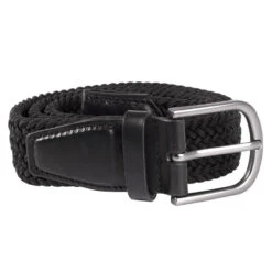 Galvin Green Wave Golf Belt
