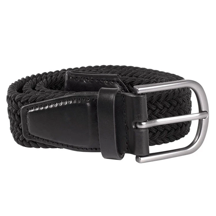 Galvin Green Wave Golf Belt 3 Galvin Green Wave Golf Belt
