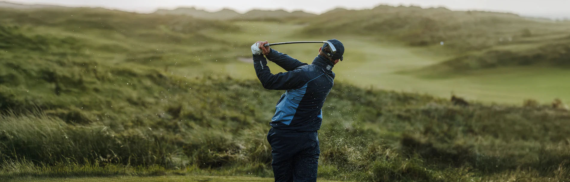 Golf Apparel Store -Golf Apparel Store ertet