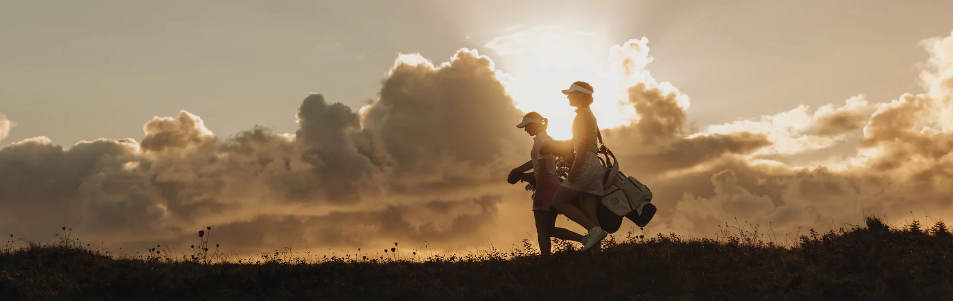 Golf Apparel Store -Golf Apparel Store rtyry